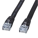 SANWA SUPPLY LA-FL5-10K UTPGnXhJeS5QtbgP[u(10m)