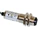 Shimpo MCS-655 Photo Reflective Sensor, 100mA max Load Current, NPN Open, 10-30VDC, 333Hz Switching Frequency, 1" - 3' Sensing Distance