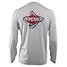 Penn Inshore Performance Long Sleeve T-Shirt