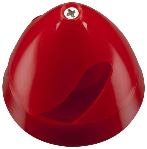 Flyzone Spinner Set with Propeller Adapter Switch 2-in-1 Sport Trainer