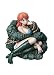 BandaiÂ â€“Â One Piece Action Figure (bdiop177463)