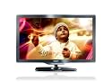 Philips 6000 Series 55PFL6606 55-inch 1080p Full HD Smart LED TV
