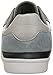 BOSS Green by Hugo Boss Men's Eldorado Reflect Fashion Sneaker