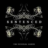 CD Cover