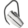 Jabra JX-10 Bluetooth Headset, Silver