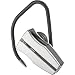 Jabra JX-10 Bluetooth Headset, Silver