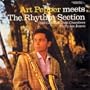 Meets Rhythm Session 1