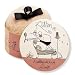 Benefit Cosmetics Kitten Classic