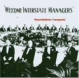 Produkt-Bild: Welcome Interstate Managers