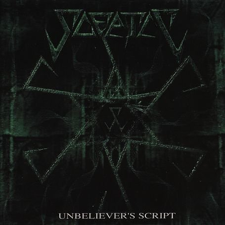 SCEPTIC - Shapeless Entity Lyrics - Zortam Music