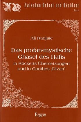  Johann Wolfgang von Goethe