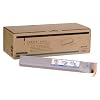 Xerox 016-1977-00 Cyan High-Capacity Toner Cartridge