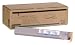 Xerox 016-1977-00 Cyan High-Capacity Toner Cartridge