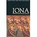 Iona: The Earliest Poetry of a Celtic Monastery