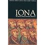 Iona: The Earliest Poetry of a Celtic Monastery