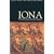 Iona: The Earliest Poetry of a Celtic Monastery