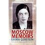Moscow Memoirs