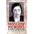 Moscow Memoirs