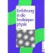 B�cher eines Physikers
