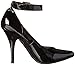 Ellie Shoes Women's 8221 Dress Pump