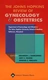 The Johns Hopkins Review of Gynecology and Obstetrics