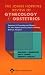 Books : The The Johns Hopkins Review of Gynecology and Obstetrics