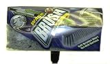 RV Wash Brush with Adjustable Handle