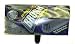 RV Wash Brush with Adjustable Handle