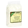Marin Medium Shred Coconut, 10-Ounce Bags (Pack of 6)