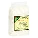 Marin Medium Shred Coconut, 10-Ounce Bags (Pack of 6)