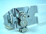 from Probus Heavy Duty can / tin opener with magnetic lid holder Model 645541