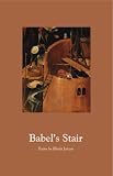Babels Stair