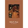 Babel's Stair