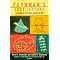 FEYNMAN: inspiring scientist !!