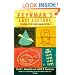 Feynman's Lost Lecture: Motion of Planets Around the Sun