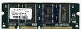 Gigaram 128MB 100pin PC100 16x8 SDRAM SODIMM