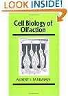Cell Biology of Olfaction (Developmental and Cell Biology Series)