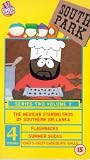 South Park - Series 2 - Vol. 2 [VHS] [1998]