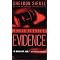 Legal Thrillers that Thrill