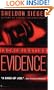 Incriminating Evidence (Mike Daley, Book 2)