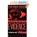 Incriminating Evidence (Mike Daley, Book 2)