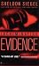 Book Incriminating Evidence