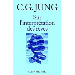 Sur l'interpr�tation des r�ves