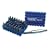 Draper 38716 33 Piece Security Bit Set