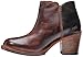 bed stu Women's Yell Bootie