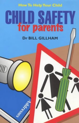 Child-Safety