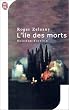L'�le des morts
