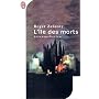 l'�le des morts