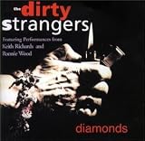 Diamonds