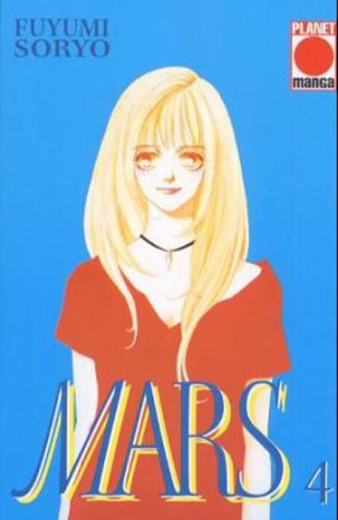 Mars